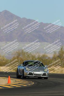 media/Apr-05-2025-PCA San Diego (Sat) [[2977f3371d]]/3-Orange Group/Session 1 (Turn 7)/